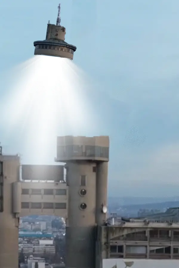 Genex gif