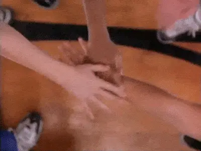 Hands gif