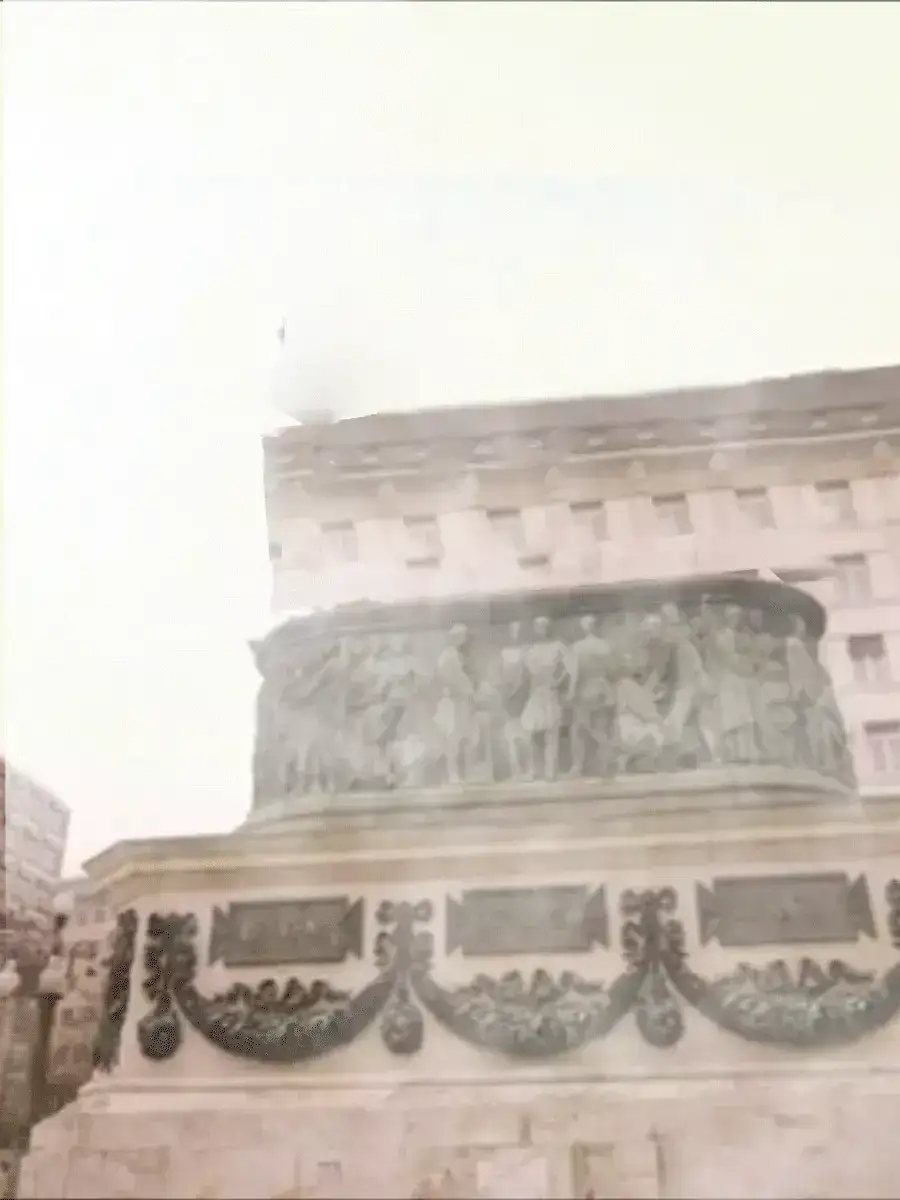 Temple gif
