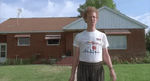 Wave gif